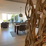 Ostseerausch 아파트